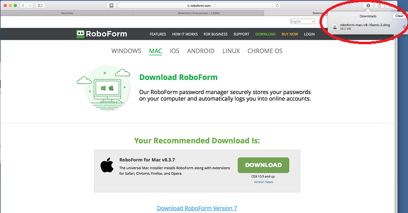 Imvu download for mac 10.5 8.2