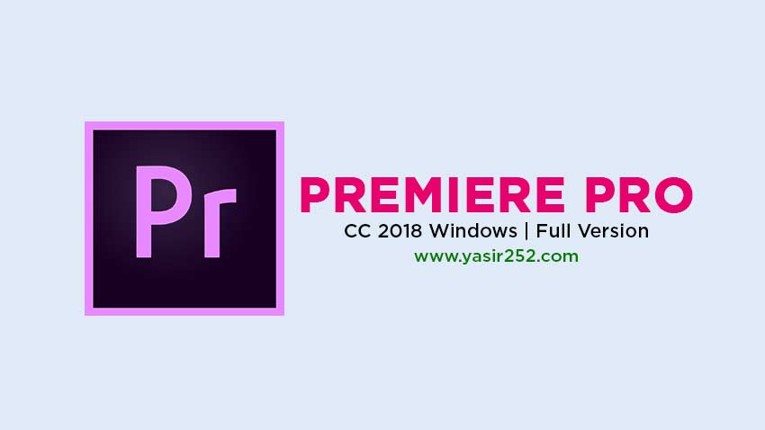 Download adobe premiere pro free mac os